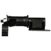 Steering Idler Arm Delphi TL2014