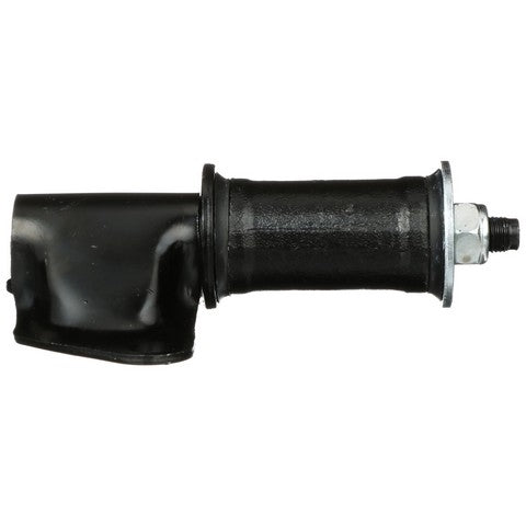 Steering Idler Arm Delphi TL2014