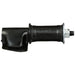 Steering Idler Arm Delphi TL2014