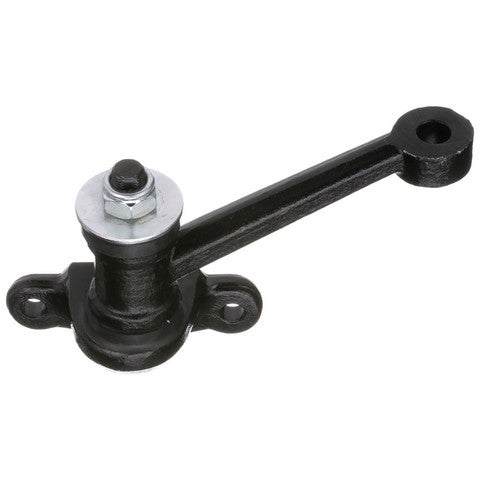Steering Idler Arm Delphi TL2016