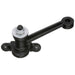 Steering Idler Arm Delphi TL2016