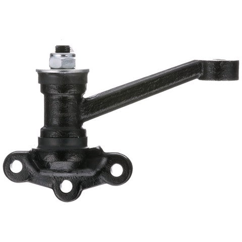 Steering Idler Arm Delphi TL2016