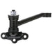 Steering Idler Arm Delphi TL2016