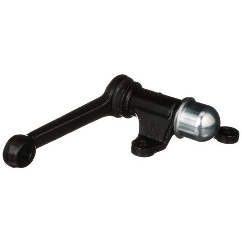 Steering Idler Arm Delphi TL2017