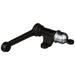 Steering Idler Arm Delphi TL2017