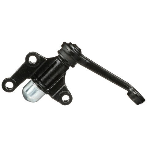 Steering Idler Arm Delphi TL2017