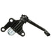 Steering Idler Arm Delphi TL2017