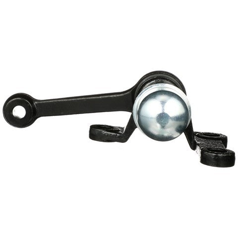 Steering Idler Arm Delphi TL2017