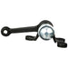 Steering Idler Arm Delphi TL2017