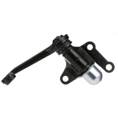 Steering Idler Arm Delphi TL2017
