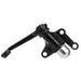 Steering Idler Arm Delphi TL2017