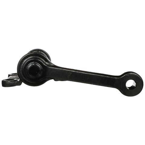 Steering Idler Arm Delphi TL2017