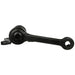Steering Idler Arm Delphi TL2017