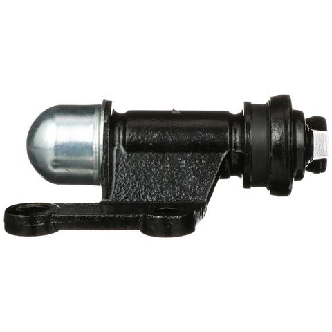 Steering Idler Arm Delphi TL2017