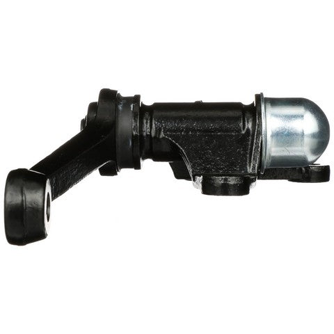 Steering Idler Arm Delphi TL2017