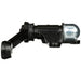Steering Idler Arm Delphi TL2017