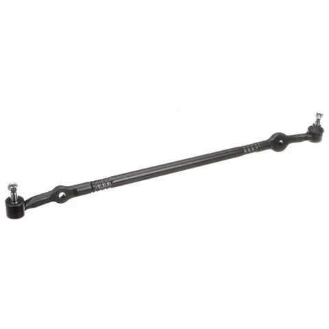 Steering Drag Link Delphi TL2018
