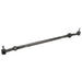 Steering Drag Link Delphi TL2018
