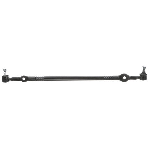 Steering Drag Link Delphi TL2018