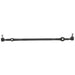 Steering Drag Link Delphi TL2018