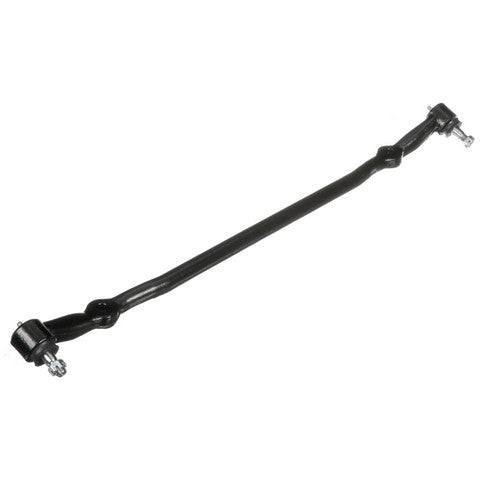 Steering Center Link Delphi TL2020