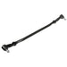 Steering Center Link Delphi TL2020