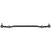 Steering Center Link Delphi TL2020