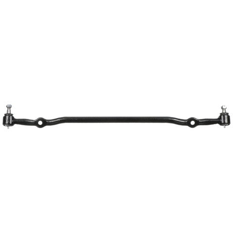 Steering Tie Rod End Delphi TL202