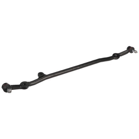 Steering Center Link Delphi TL2021