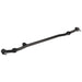 Steering Center Link Delphi TL2021