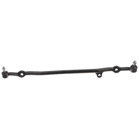 Steering Tie Rod End Delphi TL202