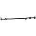 Steering Tie Rod End Delphi TL202