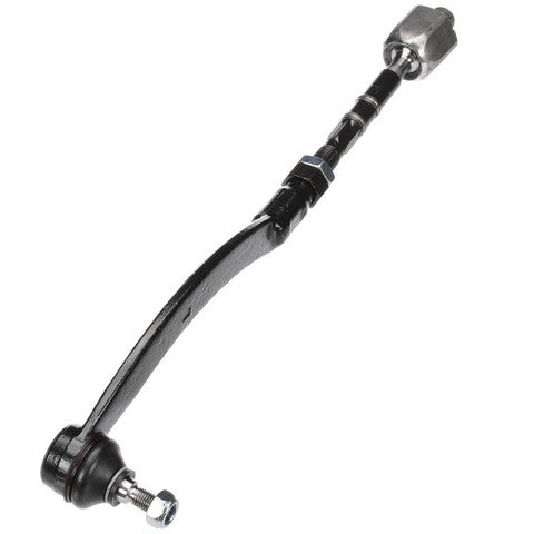 Steering Tie Rod End Assembly Delphi TL2022