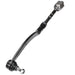 Steering Tie Rod End Delphi TL202