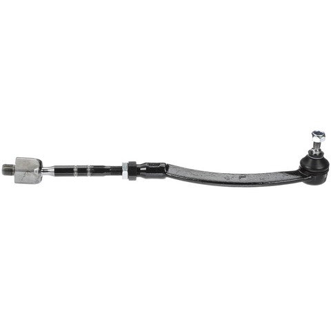Steering Tie Rod End Delphi TL202