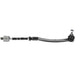 Steering Tie Rod End Assembly Delphi TL2022