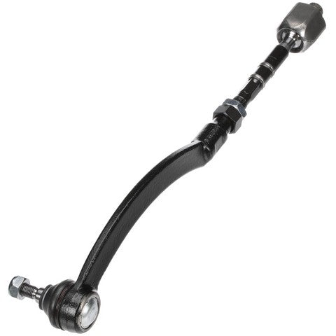 Steering Tie Rod End Delphi TL202