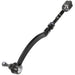 Steering Tie Rod End Delphi TL202