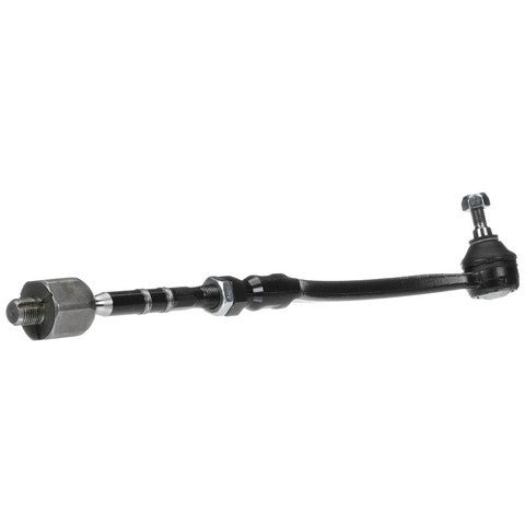 Steering Tie Rod End Assembly Delphi TL2023
