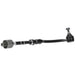 Steering Tie Rod End Assembly Delphi TL2023