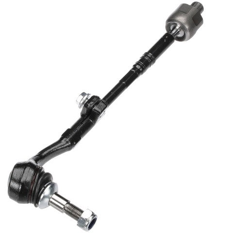 Steering Tie Rod End Delphi TL202