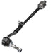 Steering Tie Rod End Assembly Delphi TL2024
