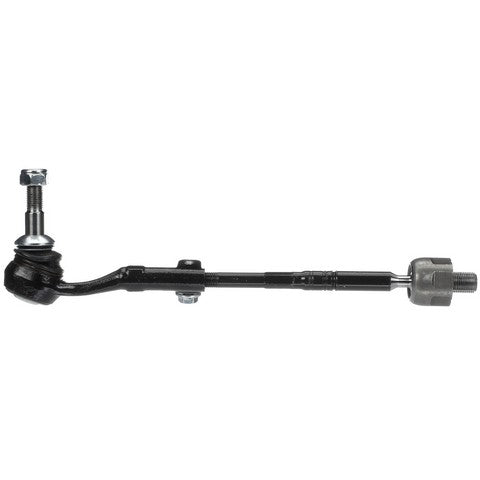 Steering Tie Rod End Assembly Delphi TL2024