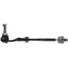 Steering Tie Rod End Assembly Delphi TL2024