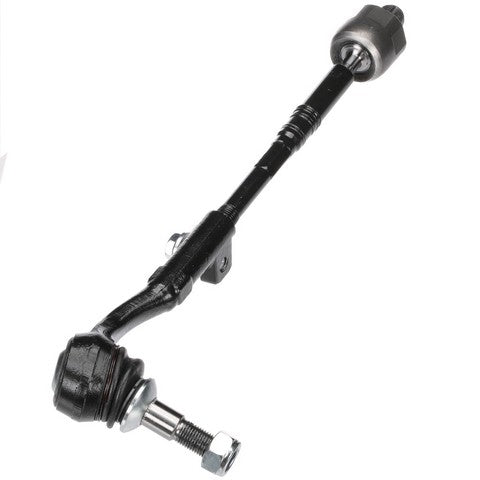 Steering Tie Rod End Assembly Delphi TL2025