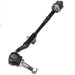 Steering Tie Rod End Assembly Delphi TL2025