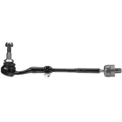 Steering Tie Rod End Assembly Delphi TL2025