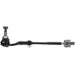 Steering Tie Rod End Assembly Delphi TL2025