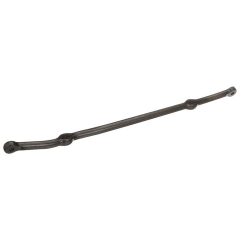 Steering Center Link Delphi TL2026