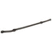 Steering Center Link Delphi TL2026